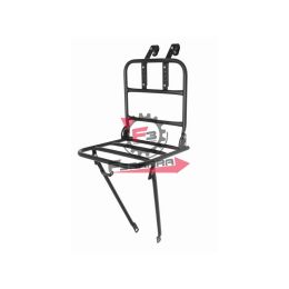PORTAPACCO ANTERIORE 26/28 TRASPORTO