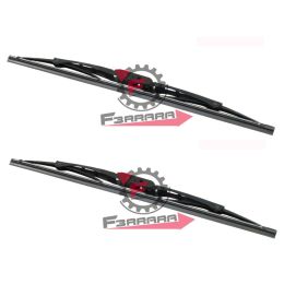 201.E002702 SPAZZOLE TERGICRISTALLO APE MP (CP)