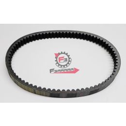 105.17135 CINGHIA PIAGGIO-APRILIA SCOOTER