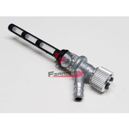 RUBINETTO BENZINA APE TM