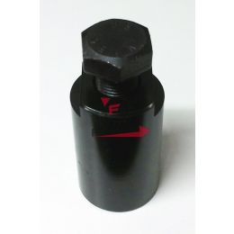 053.5327 ESTRATTORE VOLANO INTERNO 30 X 1,5