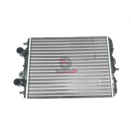 554.1B026114 RADIATORE COMPLETO PORTER MULTITECH