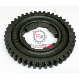 INGRANAGGIO CAMBIO 2VEL. APE TM 703