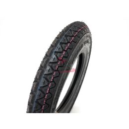 COPERTONE 3 50 10 4PR 51J D795 DEESTONE