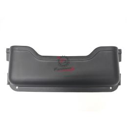 655.261409 SACCA PORTAOGGETTI PORTA APE 50 FL