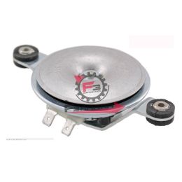 653.246070100 CLAXON VESPA PX 125/150/200 CM071807