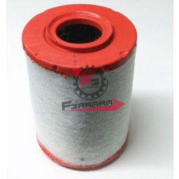 FILTRO ARIA PIAGGIO APE MP550