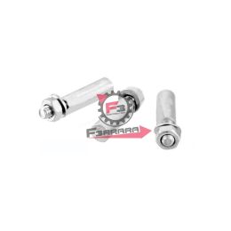 CHIAVETTA PEDALE CICLO ITALIA D. 9