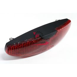 056.50506500 CATARIFRANGENTE POSTERIORE ROSSO