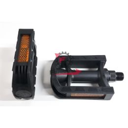 PPL618 PEDALI BABY 12 - 16 FILETTO PICCOLO