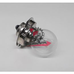 701.200410 LAMPADA 12V 15W codice P26S