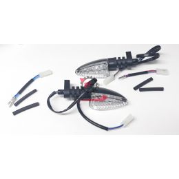 KIT FRECCE LED APRILIA CAPONORD