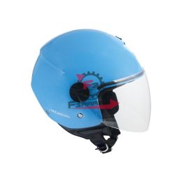 138.107A-FLA-73B CASCO CGM 107A FLORENCE -M-