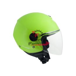138.107A-FLA-89C CASCO CGM 107A FLORENCE -L-