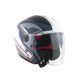 138.130G-CLV-06D CASCO CGM 130G PHOENIX -L-