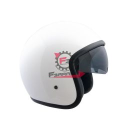 138.133A-BAV-14D CASCO CGM 133A VINTAGE -L-