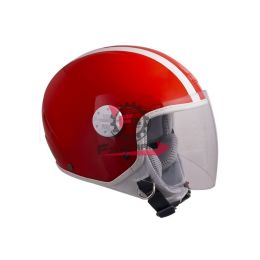 138.206L-CLA-85C CASCO CGM 206L TAMPA -YM-