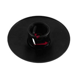 SEMIPULEGGIA SFERA-ZIP >94 COMPLETA