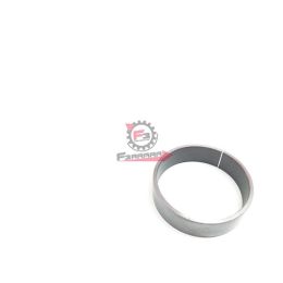 BOCCOLA BEVERLY CRUISER / TOURER