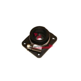 161.143270015 COLLETTORE ASPIRAZIONE MINIMOTO GP3