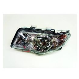 1D002386 FANALE ANT.ERIORE SINISTRO PORTER MAXXI Multitech ORIGINALE PIAGGIO