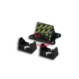 VALVOLA ASPIRAZIONE MHR VL18 MALOSSI