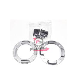 105.05070 PARASTRAPPI FRIZIONE VESPA 50/90/125