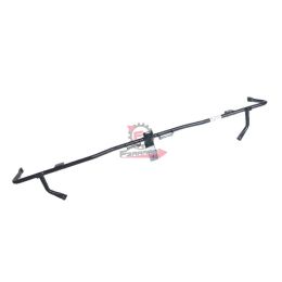 SUPPORTO PARAURTI PORTER