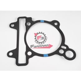 GUARNIZIONE CARTER CILINDRO BEVERLY