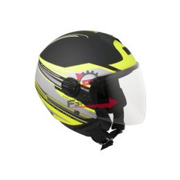 138.107X-FLA-01E CASCO CGM 107X MANCHESTER -XL-
