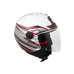 138.107X-FLA-14D CASCO CGM 107X MANCHESTER -L-