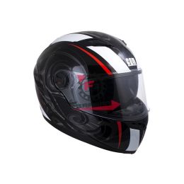 138.308G-ALV-85C CASCO CGM 308G LOS ANGELES -M-