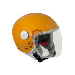 138.206S-DLA-87D CASCO CGM 206S VARADERO SMILE -YL-
