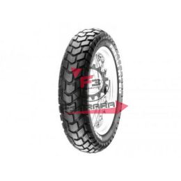 613.0284000 COPERTONE 130/80-17 MT60 65H TL