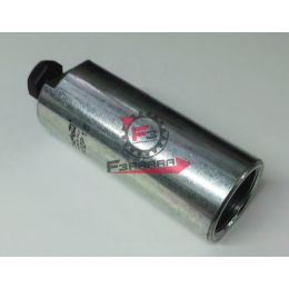 053.5332 ESTRATTORE VOLANO INTERNO D.32 X 1,5