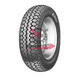 COPERTONE 3 50 10 51J SC30 PIRELLI