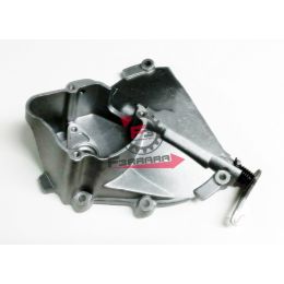 8715765 COPERCHIO FRIZIONE APE 50 RST MIX ORIGINALE PIAGGIO