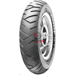 613.0532000 COPERTONE 110/80 10 TL 58J SL26