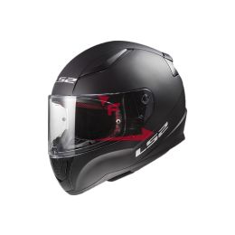 751.103531011XL CASCO LS2 FF353 RAPID SINGLE MONO-XL