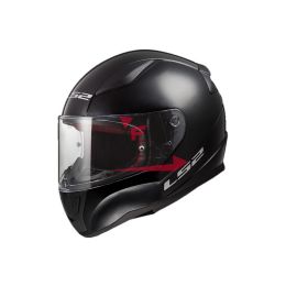 751.103531012M CASCO LS2 FF353 RAPID SINGLE MONO-M-