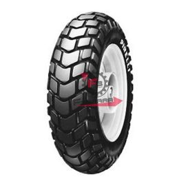 613.0550500 COPERTONE 120/90 10 TL 57J SL60