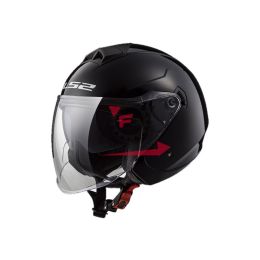 751.305731012M CASCO LS2 OF573 TWISTER SINGLE MONO