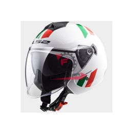 751.305732102M CASCO LS2 OF573 TWISTER COMBO -M-