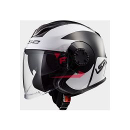 751.305702102M CASCO LS2 OF570 VERSO MOBILE -M-