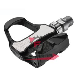 653.421530431 PEDALI CORSA VP-R73H HIPAC NERO (CP)