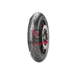 613.2768900 COPERTONE 120/70 15 TL 56H DIABLO RO