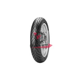 613.2771000 COPERTONE 130/70 12 TL 62P ANGEL SC