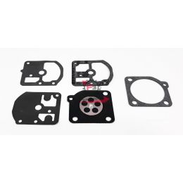 156.500005 KIT MEMBRANE MOTOSEGA STIHL FS160-2