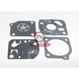 KIT MEMBRANE ZAMA GND-14