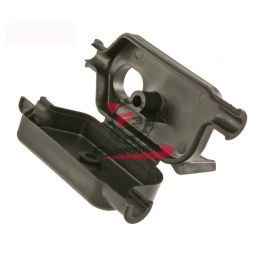 653.246490133 PRESA BASSA TENSIONE VESPA PX/PE/T5